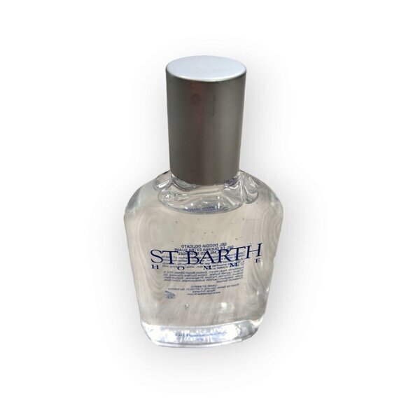 Ligne St Barth Homme Shower Gel for Men 4.2‎ fl oz - Picture 1 of 3